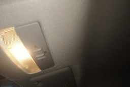 Thumbnail 21