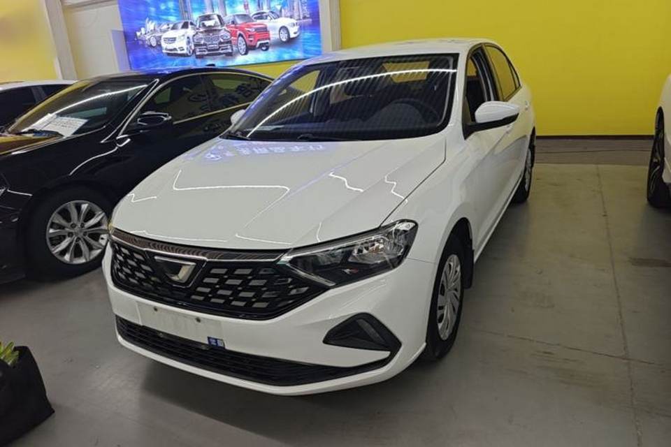 Jetta VA3 2021