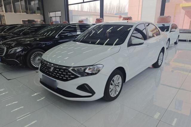Used Jetta VA3 2021 1.5L Automatic Glory Edition