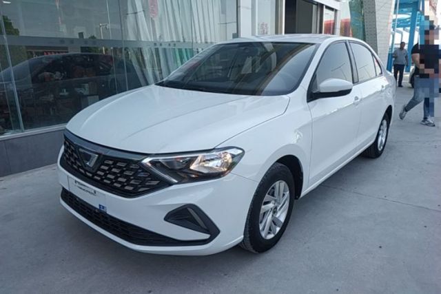 Used Jetta VA3 2021 1.5L Manual Entry-Level Version