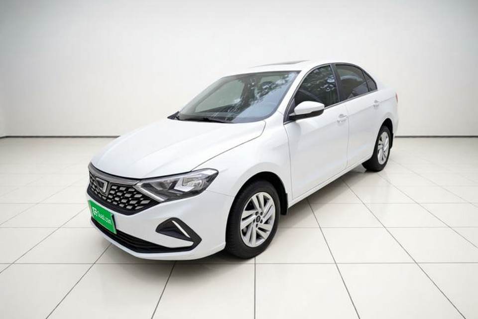 Jetta VA3 2021