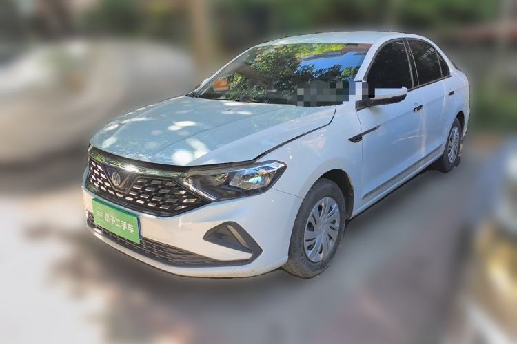 Used Jetta VA3 2021 1.5L Manual Entry-Level Version Guazi used car, China used car export, Used car for sale, Used cars, Cheapest cars for sale
