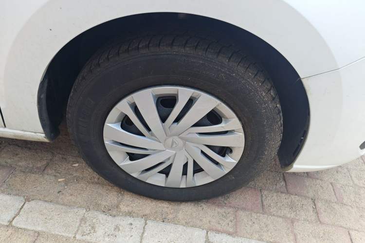Used Jetta VA3 2021 1.5L Manual Entry-Level Version Exterior 1