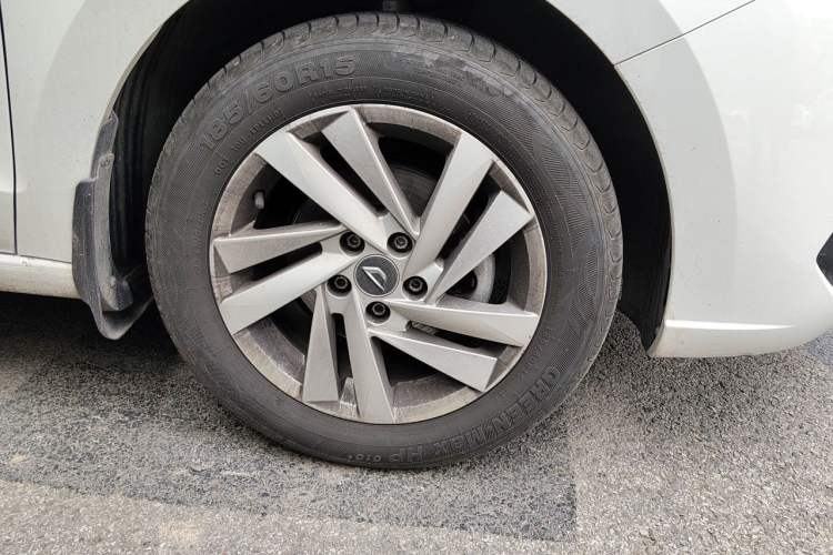 Used Jetta VA3 2021 1.5L Manual Enjoyment Edition Exterior 1