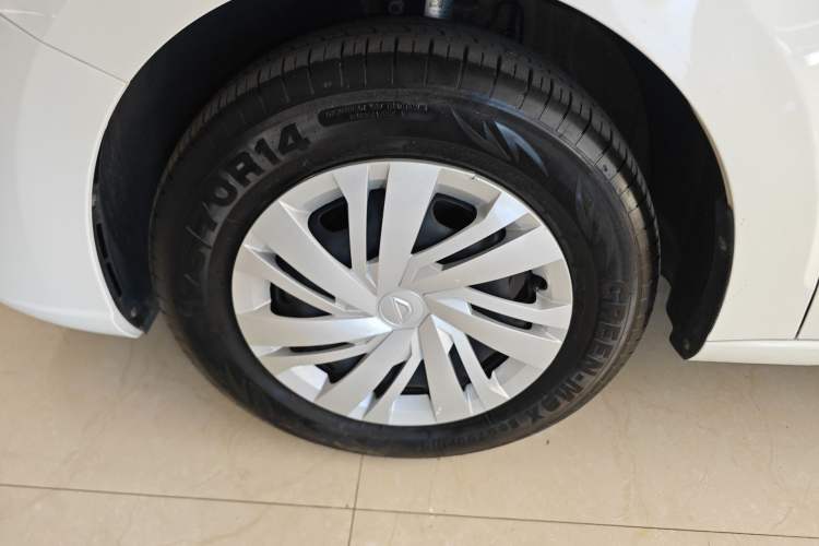 Used Jetta VA3 2021 1.5L Automatic "Upward Journey" Edition Exterior 4