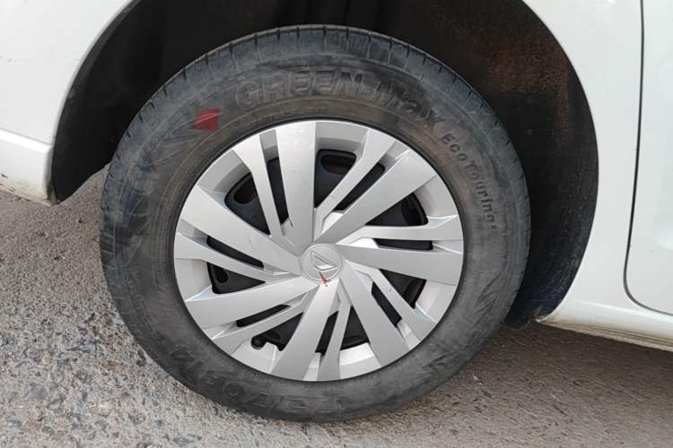 Used Jetta VA3 2021 1.5L Automatic "Upward Journey" Edition Exterior 5