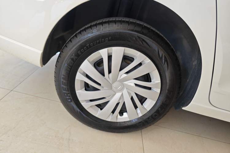 Used Jetta VA3 2021 1.5L Automatic "Upward Journey" Edition Exterior 5