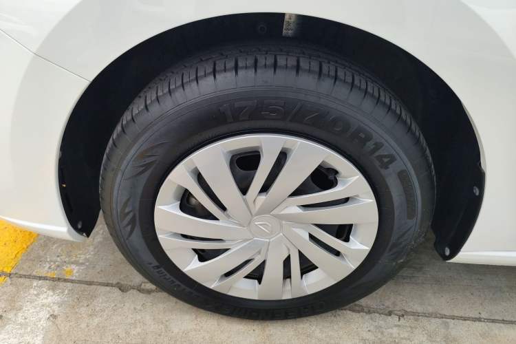 Used Jetta VA3 2021 1.5L Automatic "Upward Journey" Edition Exterior 7