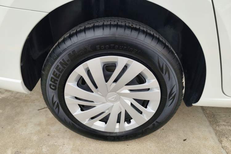 Used Jetta VA3 2021 1.5L Automatic "Upward Journey" Edition Exterior 8