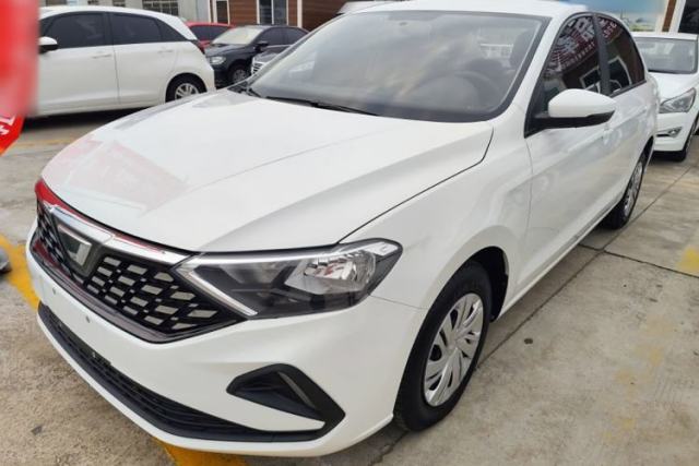 Used Jetta VA3 2021 1.5L Automatic "Upward Journey" Edition