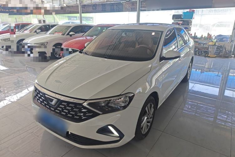 Used Jetta VA3 2021 1.5L Manual Enjoyment Edition Guazi used car, China used car export, Used car for sale, Used  cars, Cheapest cars for sale