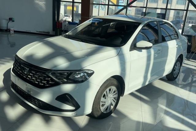 Used Jetta VA3 2021 1.5L Automatic "Upward Journey" Edition