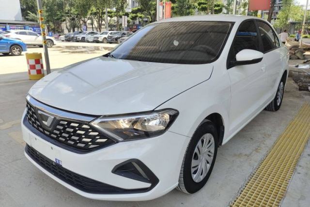 Used Jetta VA3 2021 1.5L Manual Entry-Level Version