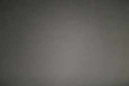 Thumbnail 21