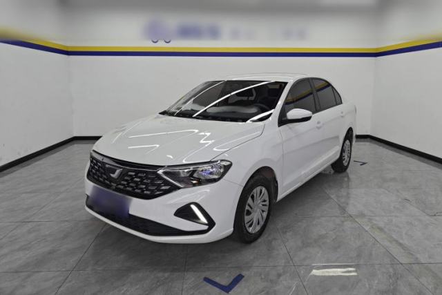 Used Jetta VA3 2021 1.5L Automatic "Upward Journey" Edition
