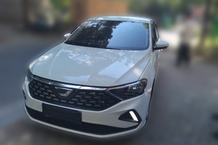 Used Jetta VA3 2021 1.5L Manual Entry-Level Version Guazi used car, China used car export, Used car for sale, Used  cars, Cheapest cars for sale