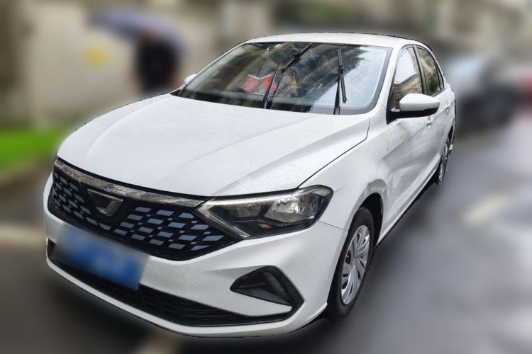 Used Jetta VA3 2021 1.5L Manual Enjoyment Edition Guazi used car, China used car export, Used car for sale, Used  cars, Cheapest cars for sale