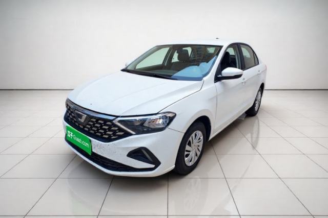 Used Jetta VA3 2021 1.5L Manual Entry-Level Version