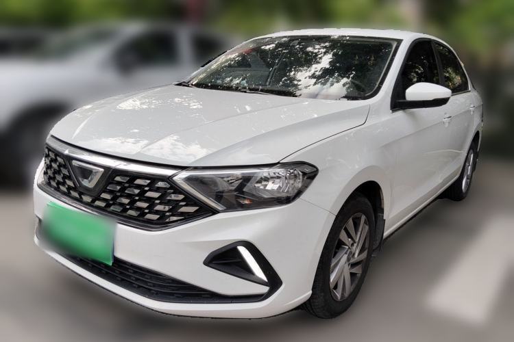 Used Jetta VA3 2021 1.5L Manual Enjoyment Edition Guazi used car, China used car export, Used car for sale, Used  cars, Cheapest cars for sale