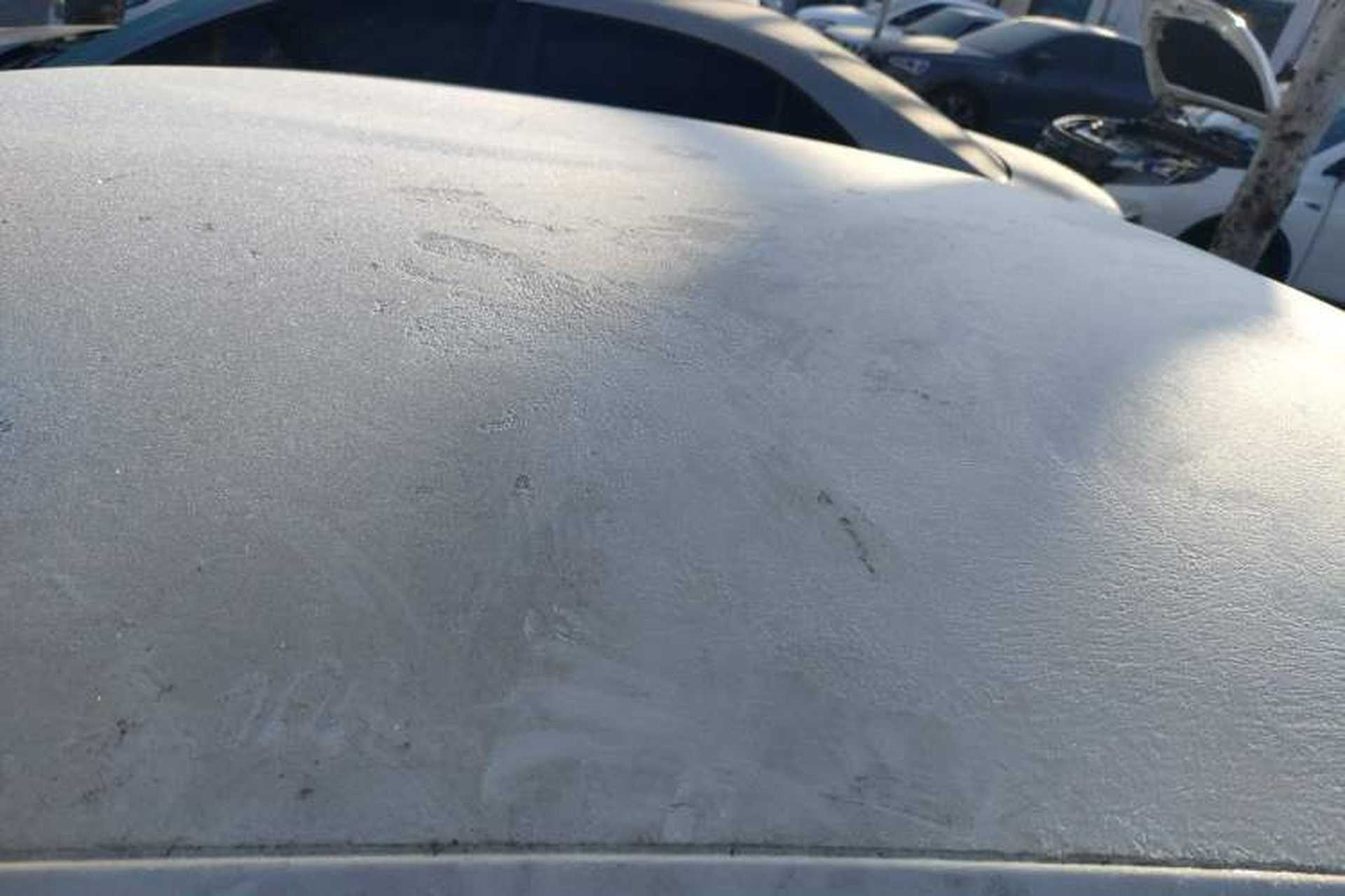 Used Jetta VA3 2021 1.5L Automatic "Upward Journey" Edition Roof