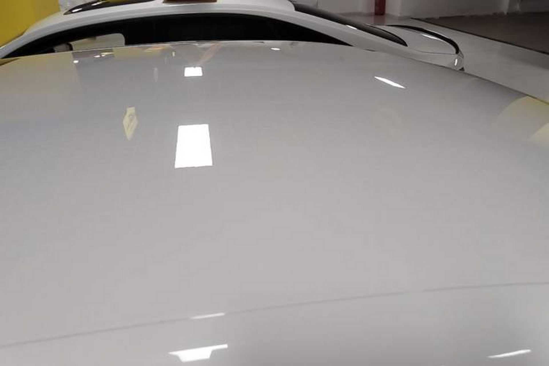 Used Jetta VA3 2021 1.5L Automatic Enjoyment Edition Roof