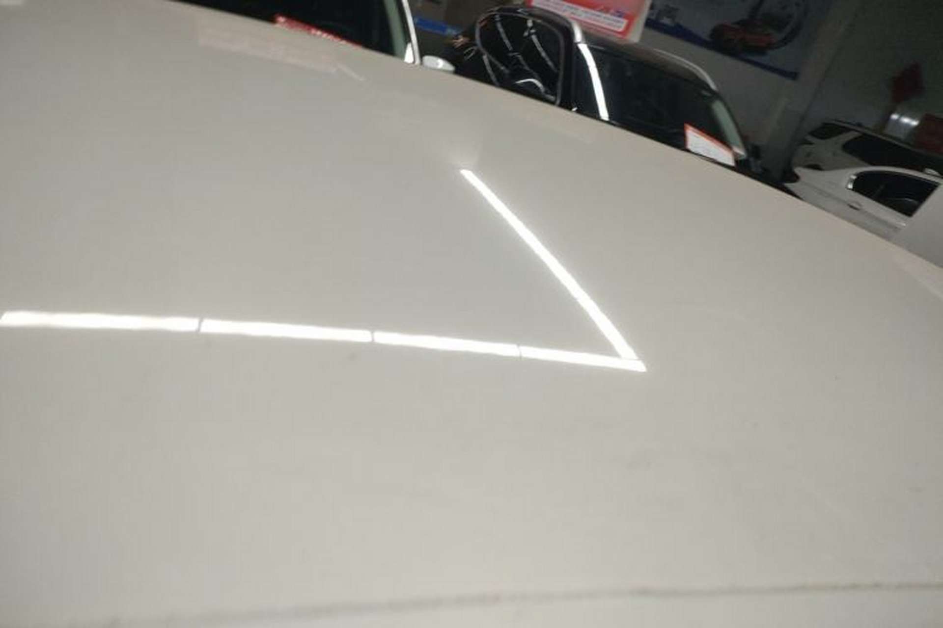 Used Jetta VA3 2021 1.5L Automatic "Upward Journey" Edition Roof