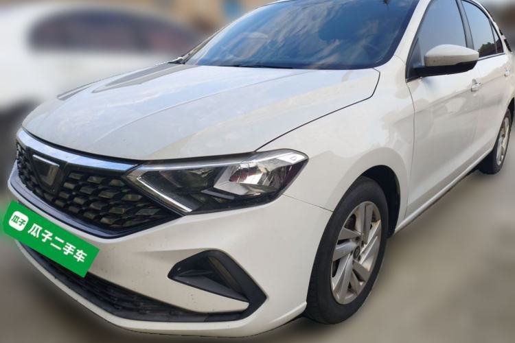 Used Jetta VA3 2021 1.5L Automatic Enjoyment Edition Guazi used car, China used car export, Used car for sale, Used cars, Cheapest cars for sale