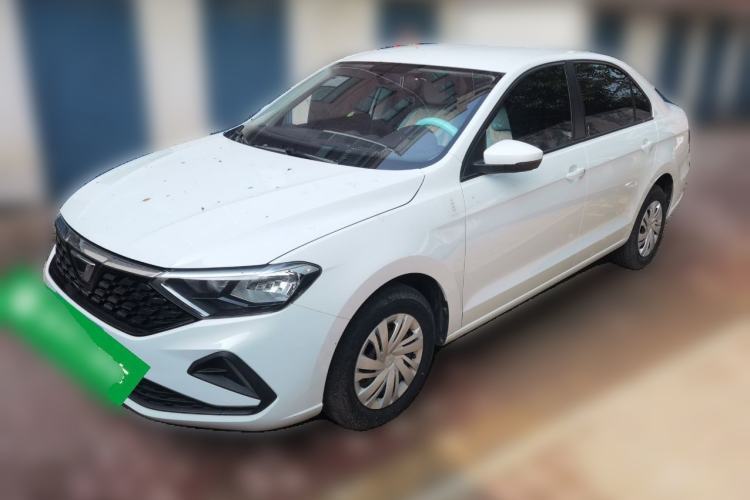 Used Jetta VA3 2021 1.5L Manual Entry-Level Version Guazi used car, China used car export, Used car for sale, Used  cars, Cheapest cars for sale