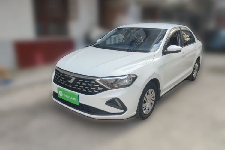 Used Jetta VA3 2021 1.5L Manual Entry-Level Version Guazi used car, China used car export, Used car for sale, Used cars, Cheapest cars for sale