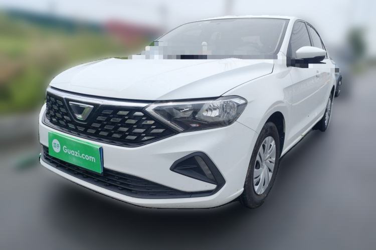 Used Jetta VA3 2021 1.5L Manual Entry-Level Version Guazi used car, China used car export, Used car for sale, Used  cars, Cheapest cars for sale