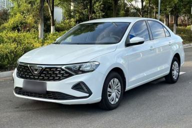 Used Jetta VA3 2021 1.5L Manual Entry-Level Version
