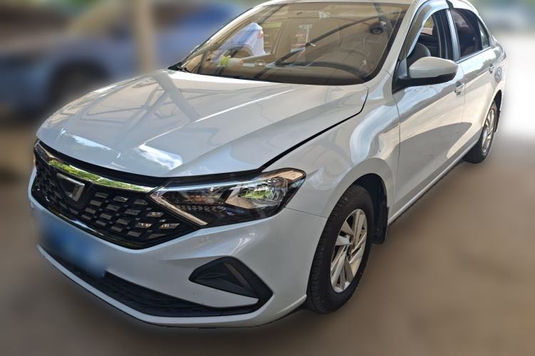 Używany Jetta VA3 2021 1.5L Manual Entry-Level Version Guazi used car, China used car export, Used car for sale, Used cars, Cheapest cars for sale