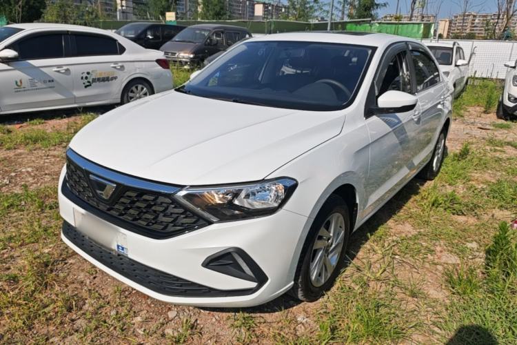 Used Jetta VA3 2021 1.5L Manual Enjoyment Edition Guazi used car, China used car export, Used car for sale, Used  cars, Cheapest cars for sale