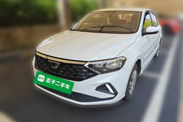 Used Jetta VA3 2021 1.5L Automatic "Upward Journey" Edition