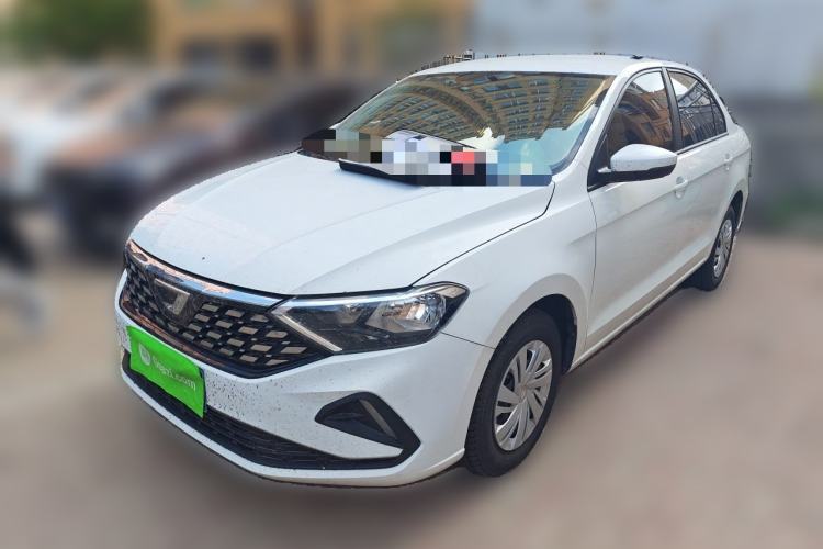 Used Jetta VA3 2021 1.5L Manual Entry-Level Version Guazi used car, China used car export, Used car for sale, Used cars, Cheapest cars for sale
