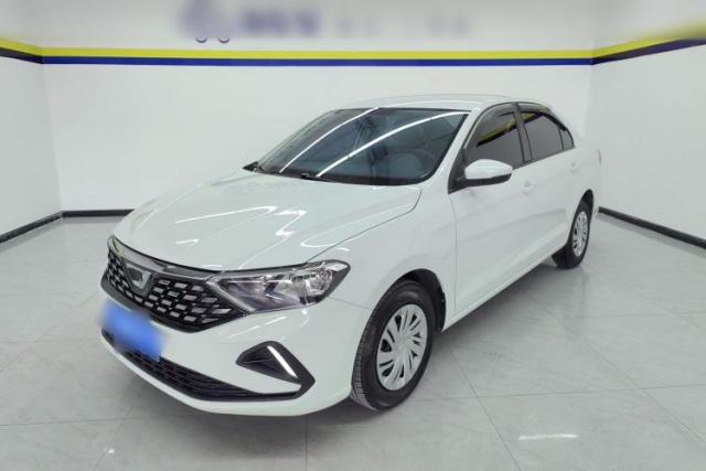 Used Jetta VA3 2021 1.5L Manual Entry-Level Version