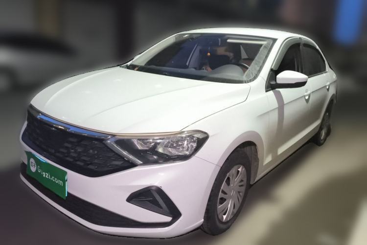 Used Jetta VA3 2021 1.5L Manual Entry-Level Version Guazi used car, China used car export, Used car for sale, Used cars, Cheapest cars for sale