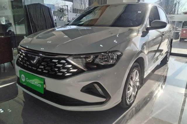 Used Jetta VA3 2021 1.5L Automatic "Upward Journey" Edition