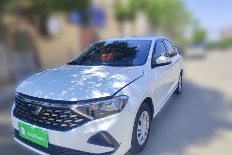 Used Jetta VA3 2021 1.5L Manual Entry-Level Version Guazi used car, China used car export, Used car for sale, Used cars, Cheapest cars for sale