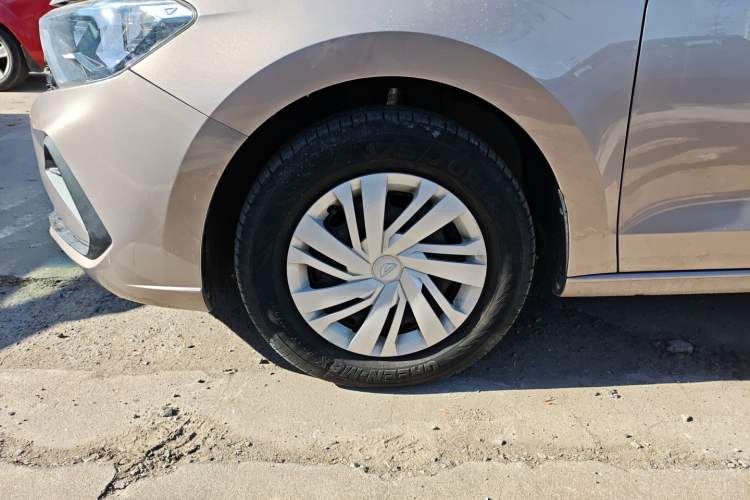 Used Jetta VA3 2021 1.5L Automatic "Upward Journey" Edition Exterior 2