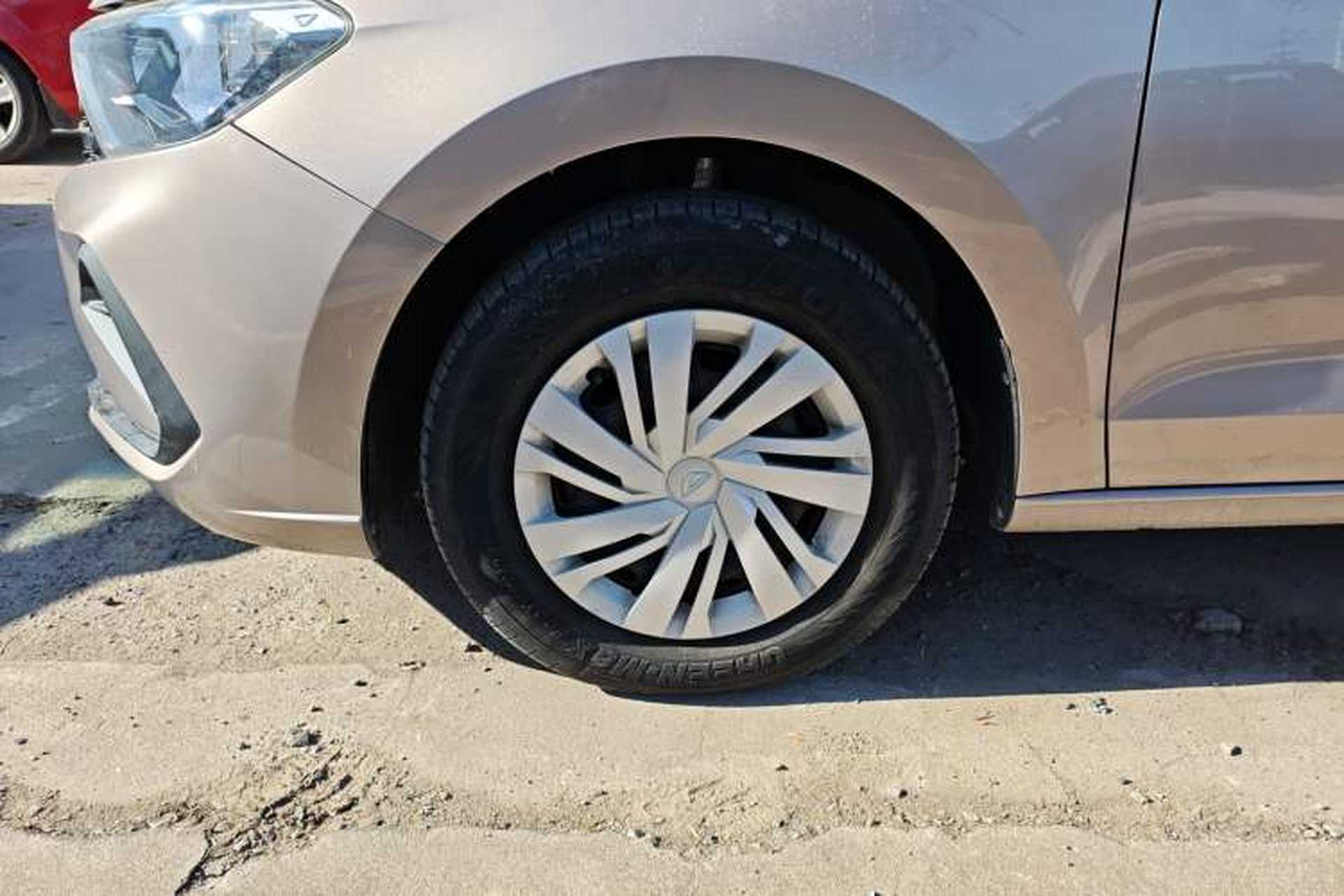Used Jetta VA3 2021 1.5L Automatic "Upward Journey" Edition Exterior 2
