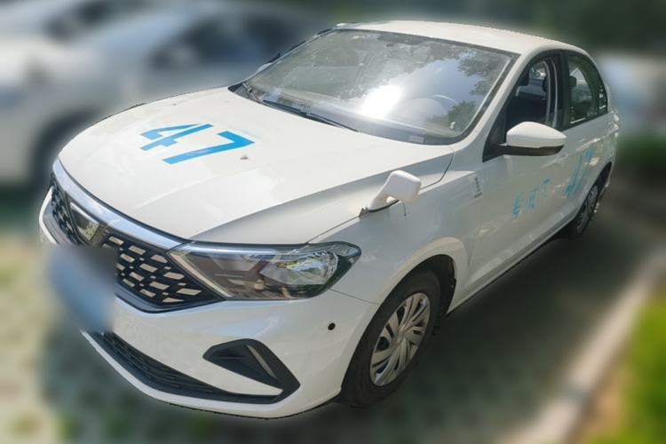 Used Jetta VA3 2024 1.5L Manual Entry-Level Version Guazi used car, China used car export, Used car for sale, Used  cars, Cheapest cars for sale