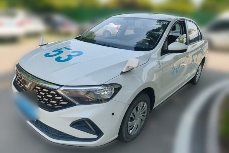Used Jetta VA3 2024 1.5L Manual Entry-Level Version Guazi used car, China used car export, Used car for sale, Used  cars, Cheapest cars for sale
