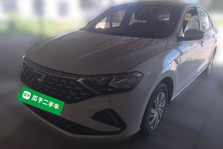 Used Jetta VA3 2024 1.5L Manual Entry-Level Version Guazi used car, China used car export, Used car for sale, Used  cars, Cheapest cars for sale