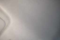 Thumbnail 21