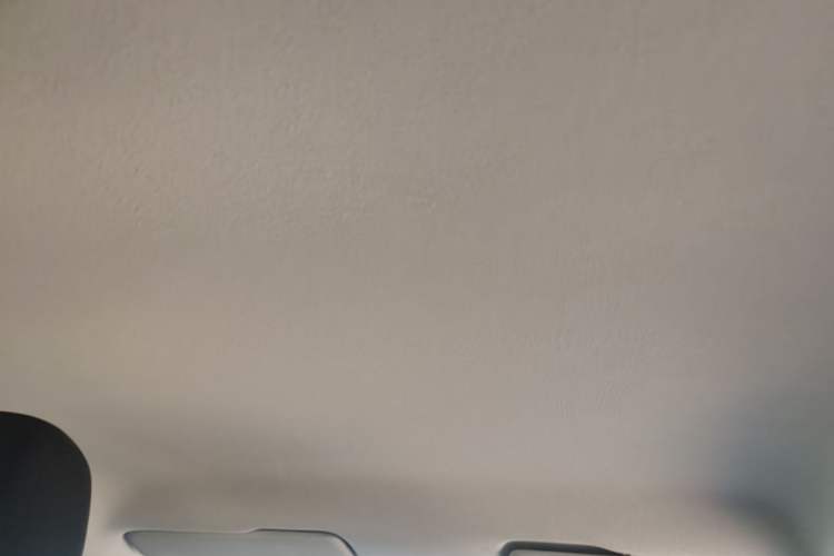 Used Jetta VA3 2024 1.5L Manual Entry-Level Version Headliner