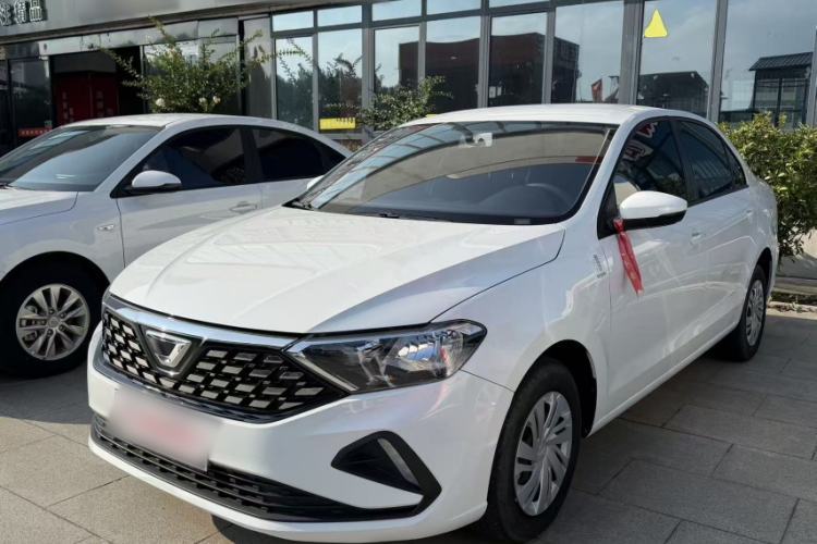Used Jetta VA3 2024 1.5L Automatic Entry Version Guazi used car, China used car export, Used car for sale, Used  cars, Cheapest cars for sale