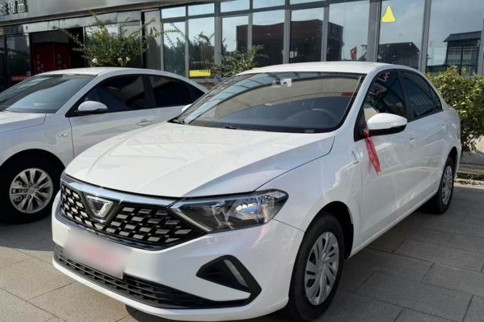 Jetta VA3 2024