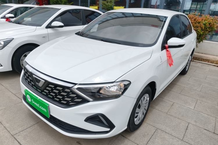 Used Jetta VA3 2024 1.5L Automatic Entry Version Guazi used car, China used car export, Used car for sale, Used  cars, Cheapest cars for sale