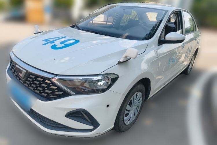 Used Jetta VA3 2024 1.5L Manual Entry-Level Version Guazi used car, China used car export, Used car for sale, Used  cars, Cheapest cars for sale